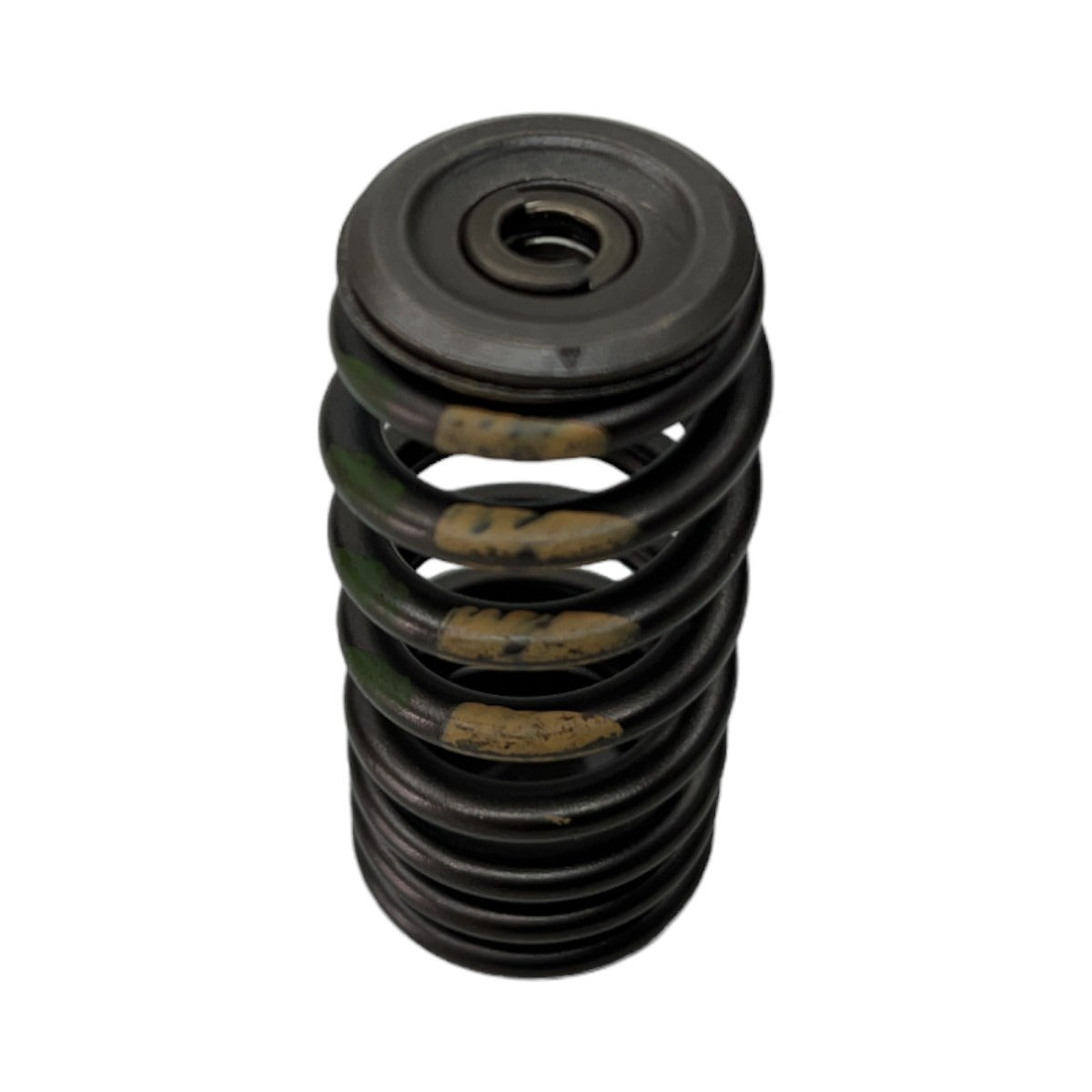 Mola Válvula BMW 320i 2014 Escape Motor N20 7563460