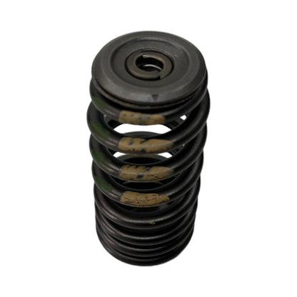 Mola Válvula BMW 320i 2014 Escape Motor N20 7563460