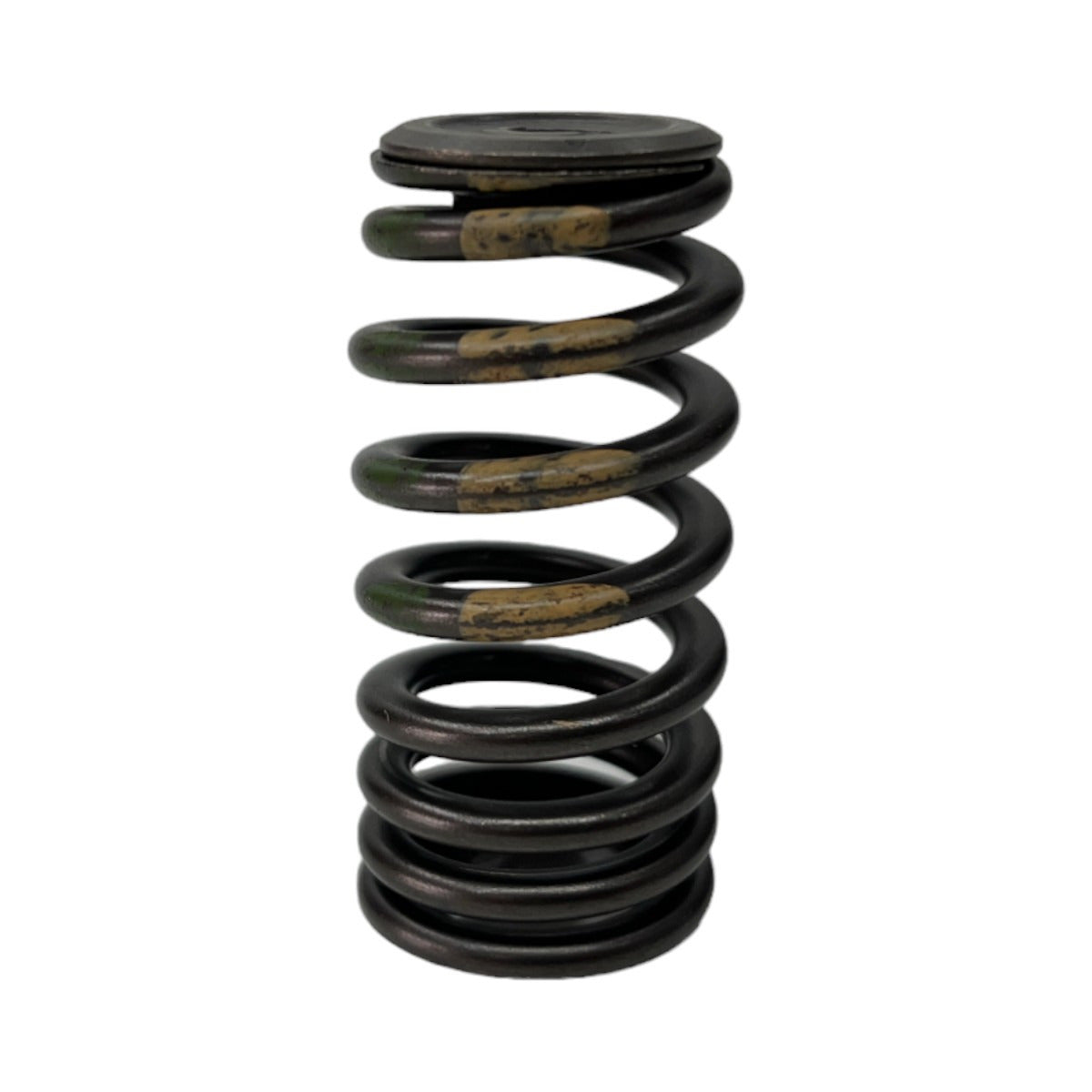 Mola Válvula BMW 320i 2014 Escape Motor N20 7563460