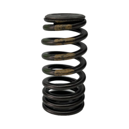 Mola Válvula BMW 320i 2014 Escape Motor N20 7563460