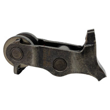 Balancim BMW 320i 2014 Motor N20 Valvetronic 7628305