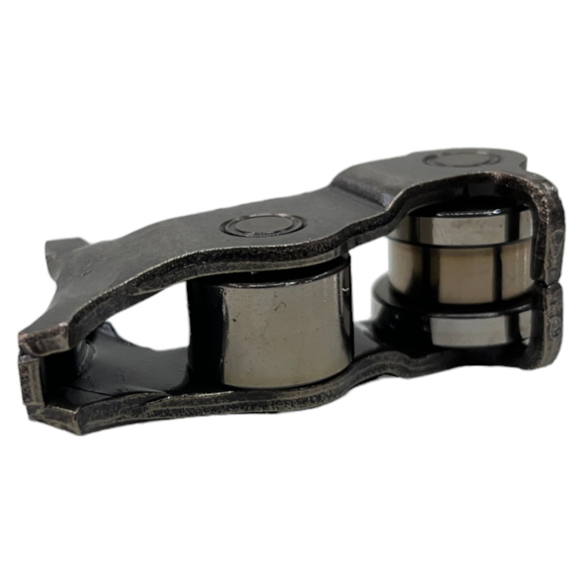 Balancim BMW 320i 2014 Motor N20 Valvetronic 7628305