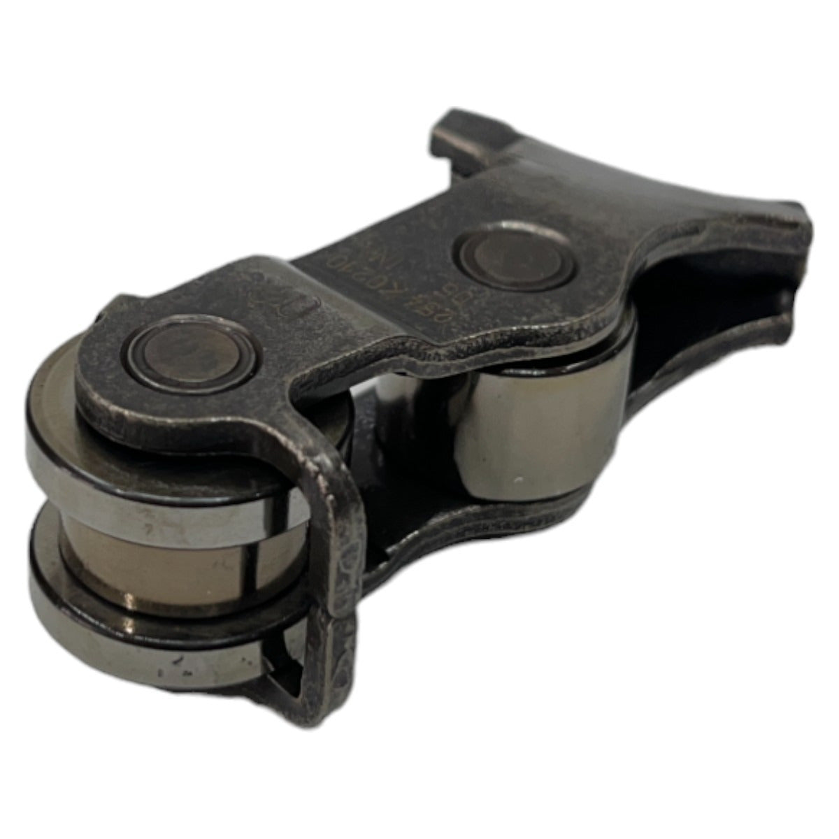 Balancim BMW 320i 2014 Motor N20 Valvetronic 7628305