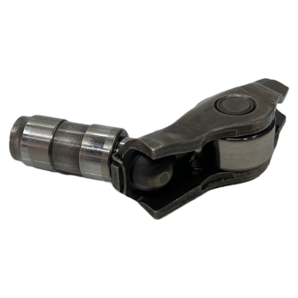 Balancim Tucho BMW 320i 2014 Motor N20 Escape 7559797