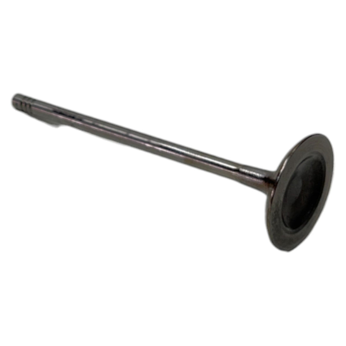 Válvula Comando Cabeçote BMW 320i 2014 F30 Admissão 7641075