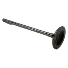 Válvula Comando Cabeçote BMW 320i 2014 F30 Admissão 7641075