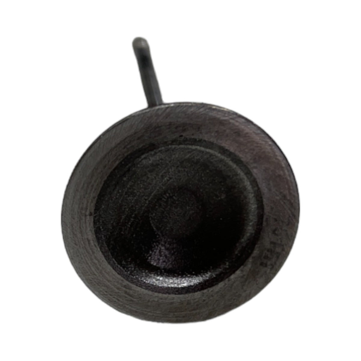 Válvula Comando Cabeçote BMW 320i 2014 F30 Admissão 7641075