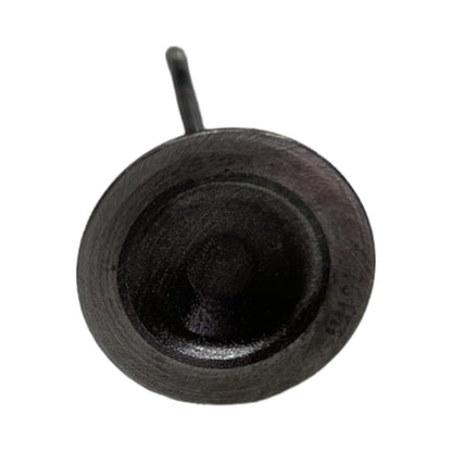 Válvula Comando Cabeçote BMW 320i 2014 F30 Admissão 7641075