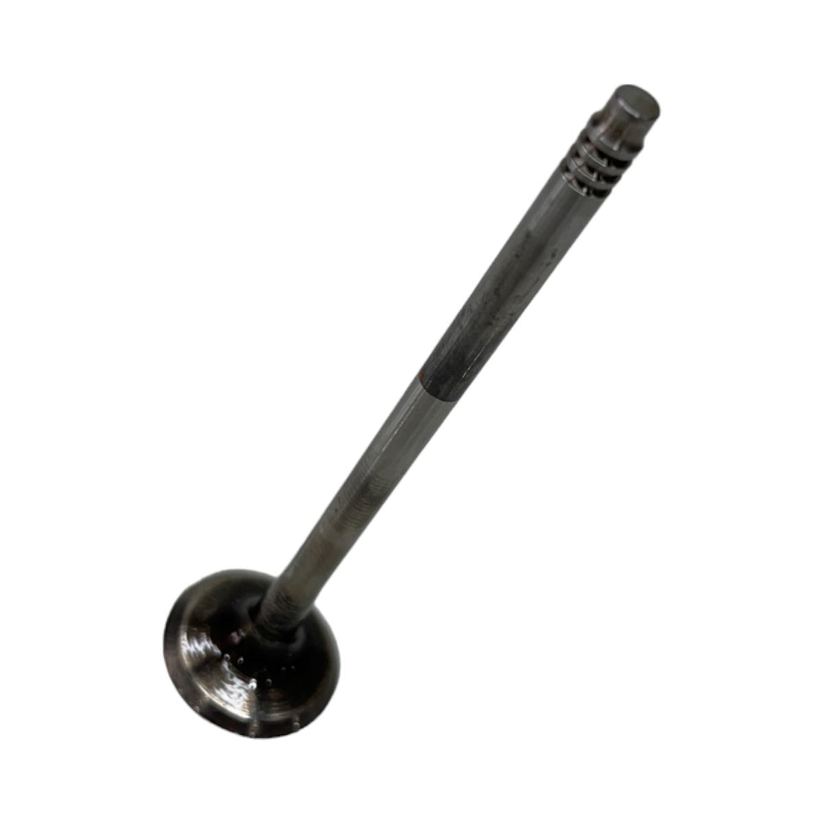 Válvula Comando Cabeçote BMW 320i 2014 N20 Escape 7598273