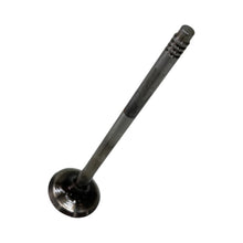 Válvula Comando Cabeçote BMW 320i 2014 N20 Escape 7598273