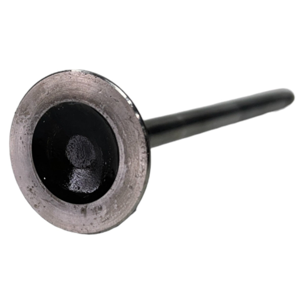 Válvula Comando Cabeçote BMW 320i 2014 N20 Escape 7598273