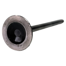 Válvula Comando Cabeçote BMW 320i 2014 N20 Escape 7598273