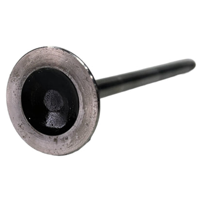 Válvula Comando Cabeçote BMW 320i 2014 N20 Escape 7598273