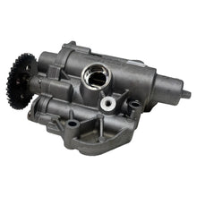 Bomba Óleo Motor Audi A3 Sedan 1.4 TSI TFSI 2019 04E115109E