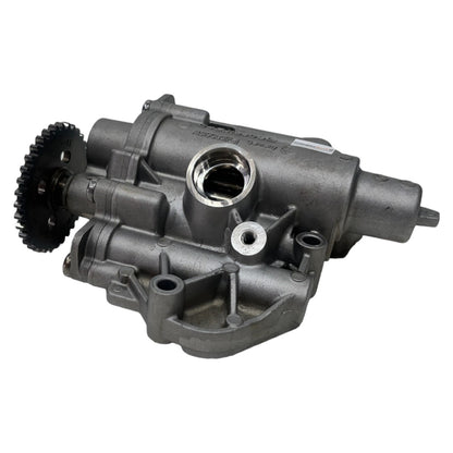 Bomba Óleo Motor Audi A3 Sedan 1.4 TSI TFSI 2019 04E115109E