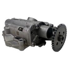 Bomba Óleo Motor Audi A3 Sedan 1.4 TSI TFSI 2019 04E115109E