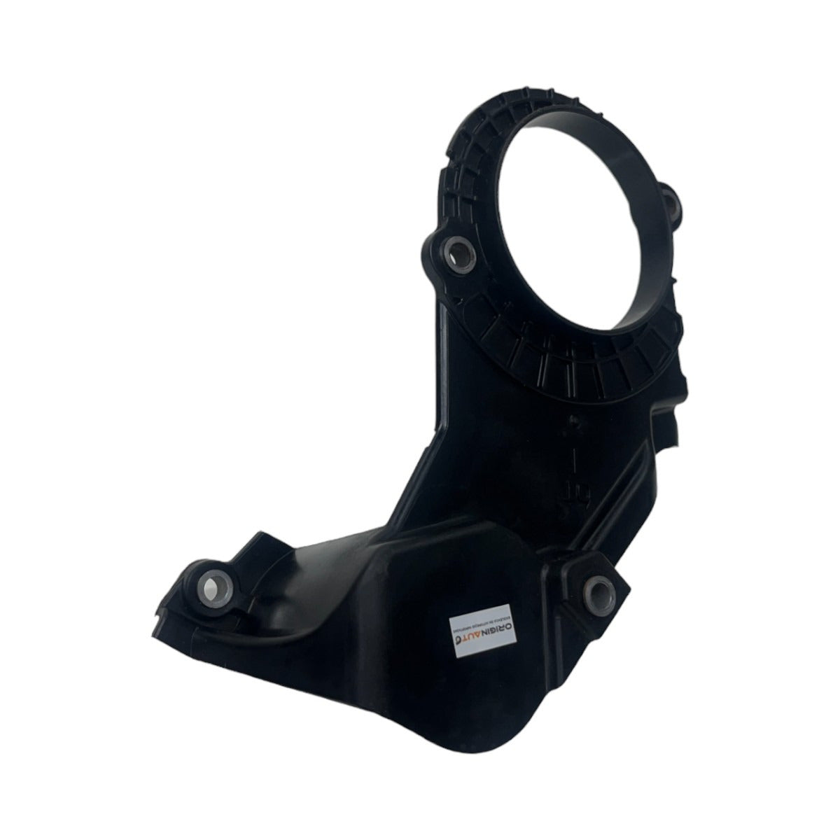 Capa Correia Dentada Audi A3 Sedan 1.4 2019 04C109175F