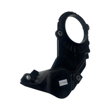 Capa Correia Dentada Audi A3 Sedan 1.4 2019 04C109175F