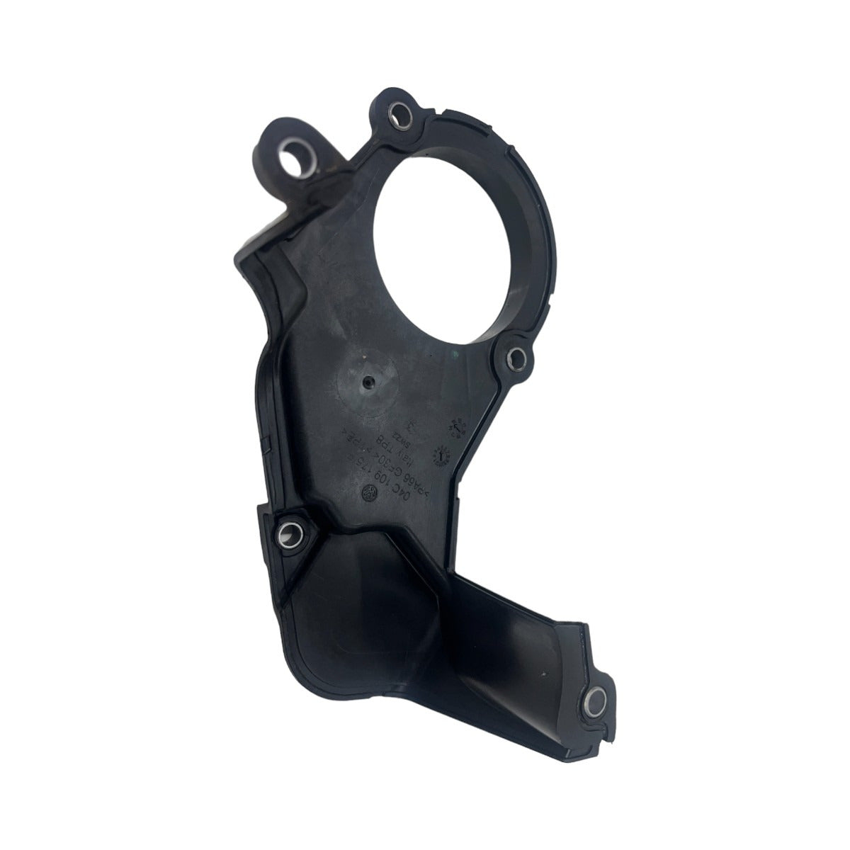 Capa Correia Dentada Audi A3 Sedan 1.4 2019 04C109175F