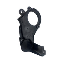 Capa Correia Dentada Audi A3 Sedan 1.4 2019 04C109175F