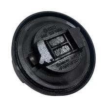 Tampa Óleo Motor Audi A3 Sedan 1.4 2019 04E103485A