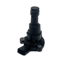 Sensor Óleo Cárter Audi A3 Sedan 1.4 2019 A2C96528300