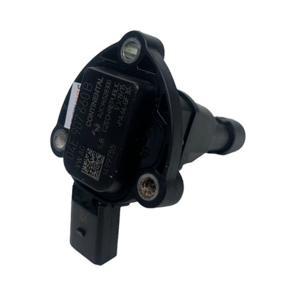 Sensor Óleo Cárter Audi A3 Sedan 1.4 2019 A2C96528300