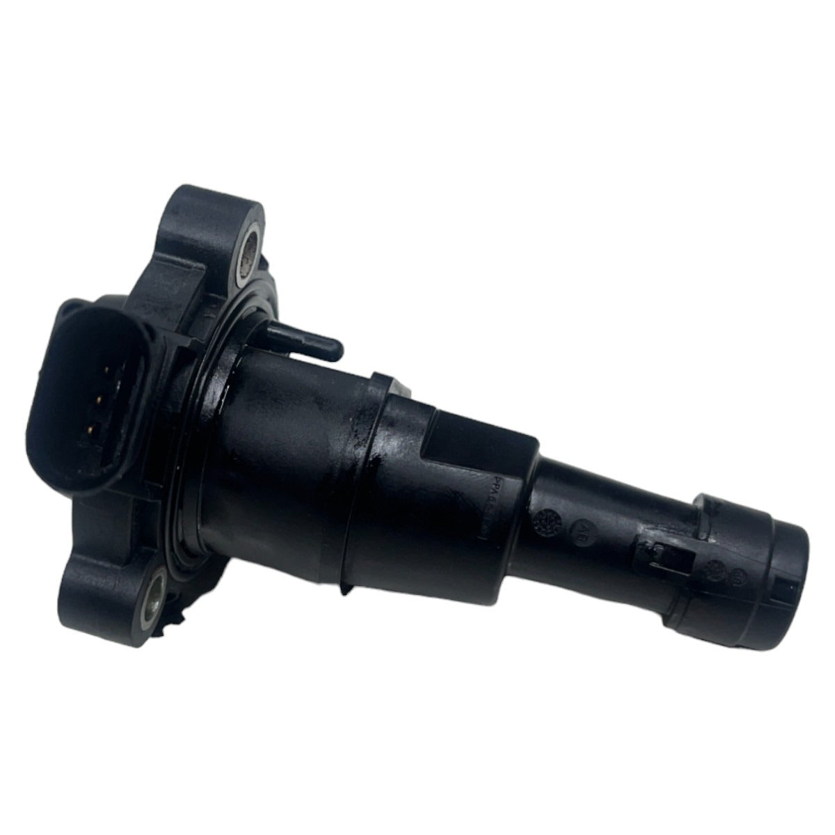 Sensor Óleo Cárter Audi A3 Sedan 1.4 2019 A2C96528300