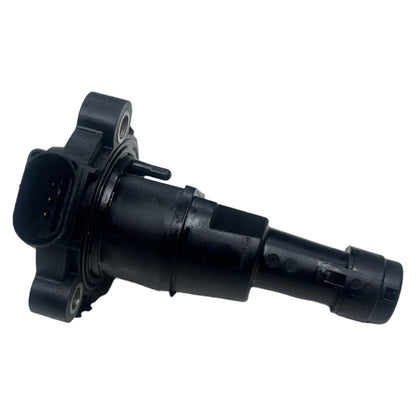 Sensor Óleo Cárter Audi A3 Sedan 1.4 2019 A2C96528300