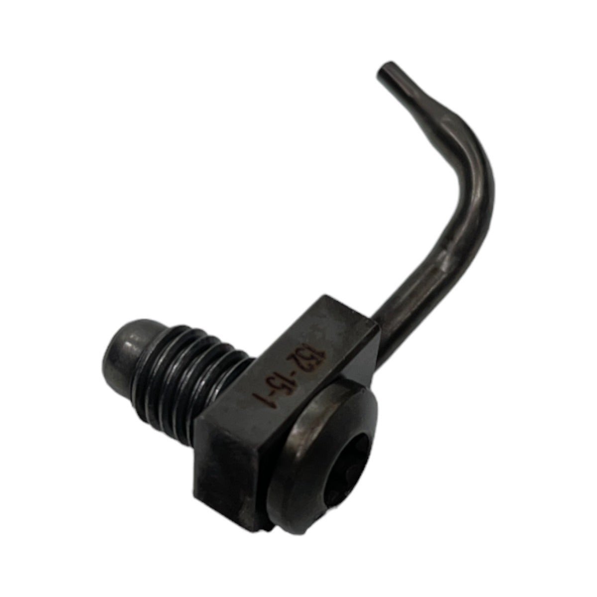 Jetcooler Pistão Motor Audi A3 Sedan 1.4 2019