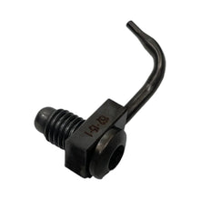 Jetcooler Pistão Motor Audi A3 Sedan 1.4 2019