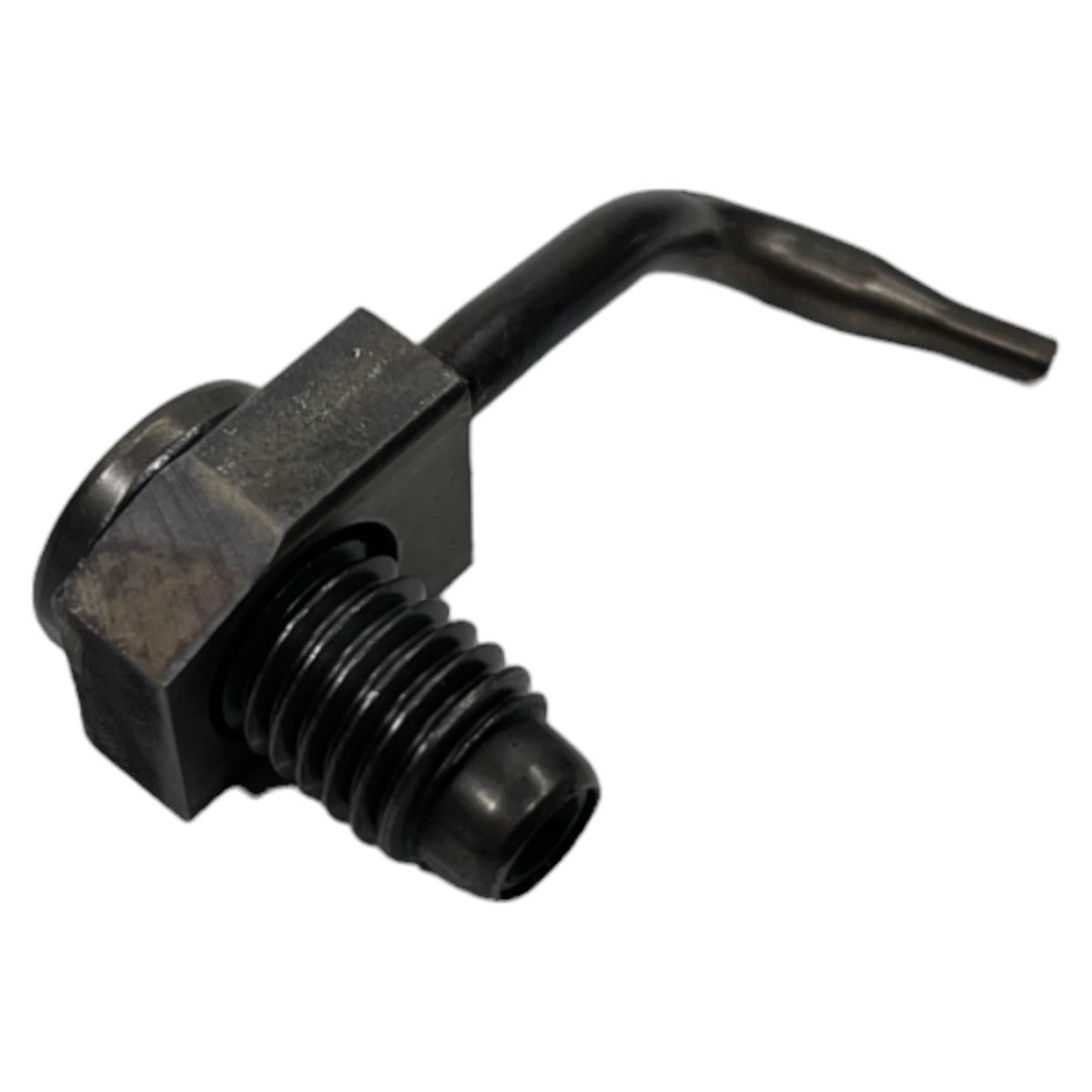 Jetcooler Pistão Motor Audi A3 Sedan 1.4 2019