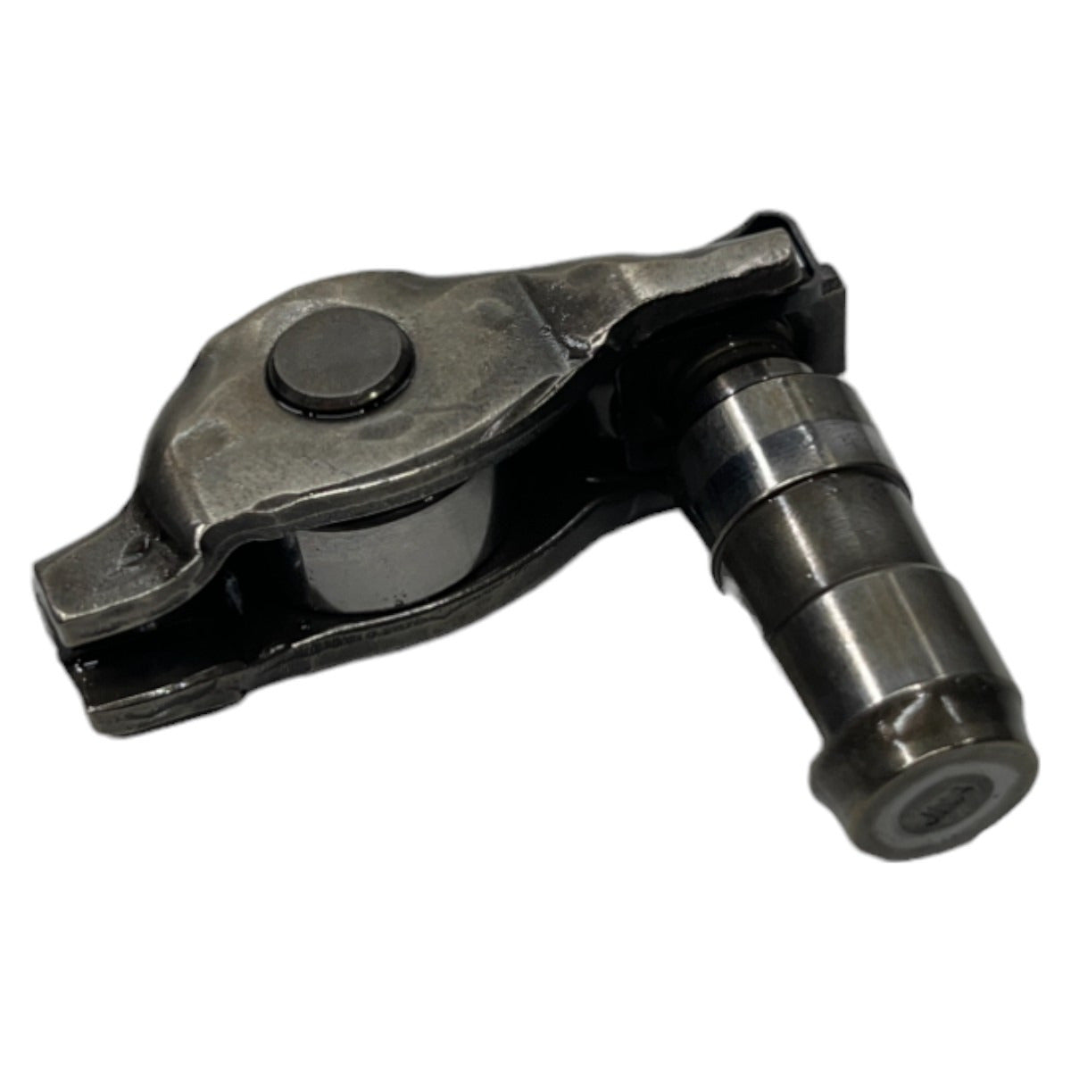 Tucho Balancim Audi A3 Sedan 1.4 2019 04E109411N 04E109423F