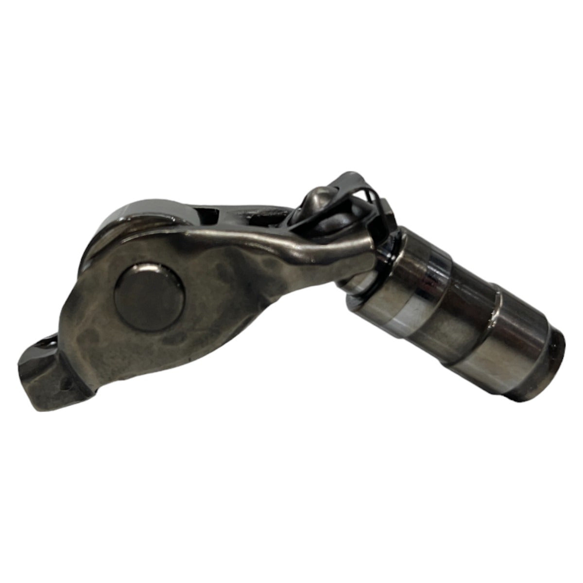 Tucho Balancim Audi A3 Sedan 1.4 2019 04E109411N 04E109423F