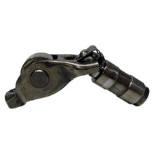 Tucho Balancim Audi A3 Sedan 1.4 2019 04E109411N 04E109423F