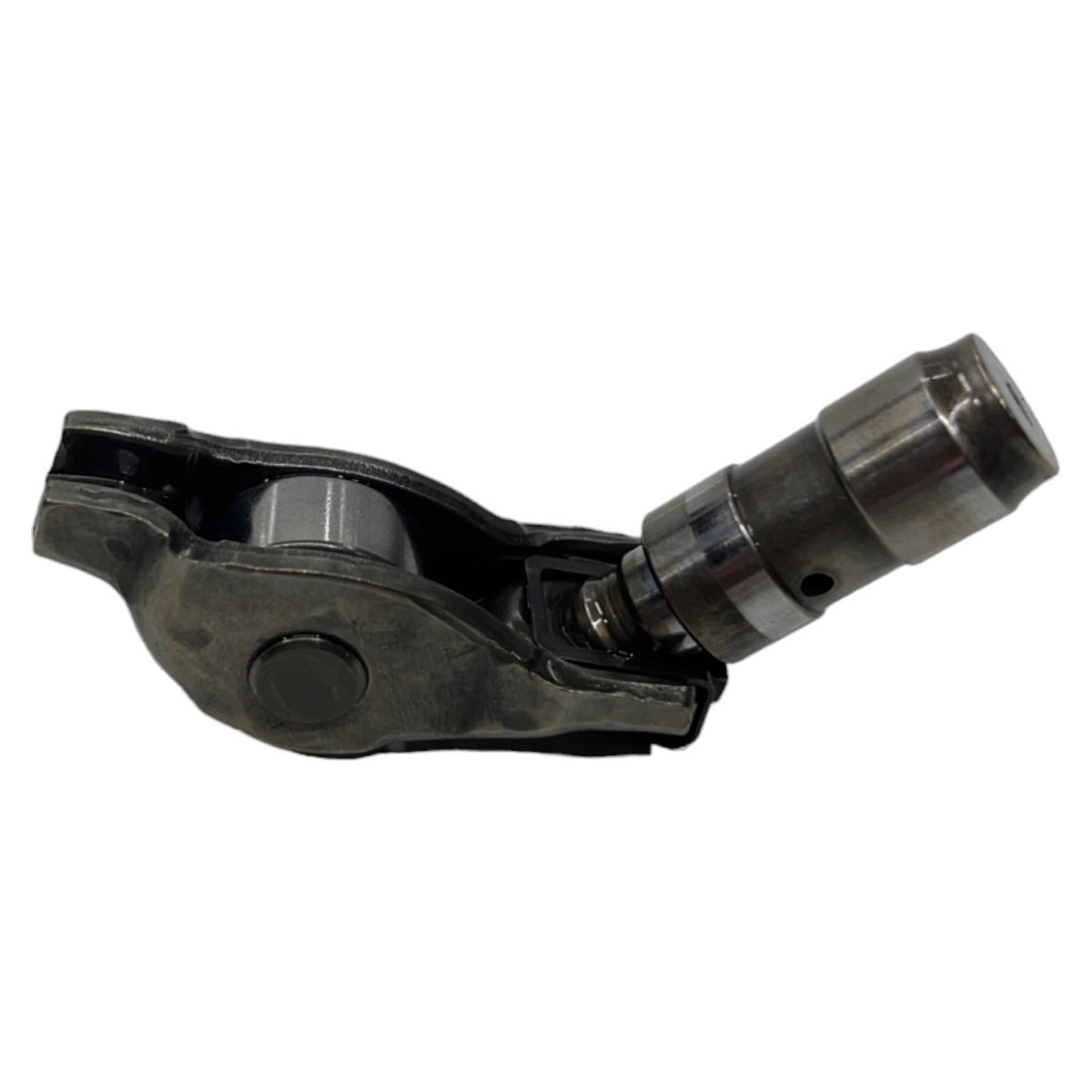 Tucho Balancim Audi A3 Sedan 1.4 2019 04E109411N 04E109423F