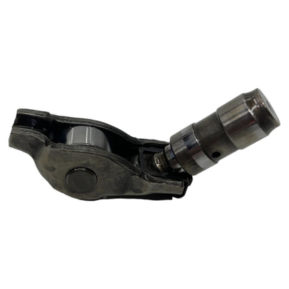 Tucho Balancim Audi A3 Sedan 1.4 2019 04E109411N 04E109423F