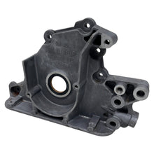 Flange Virabrequim Audi A3 Sedan 1.4 2019 04E103153B