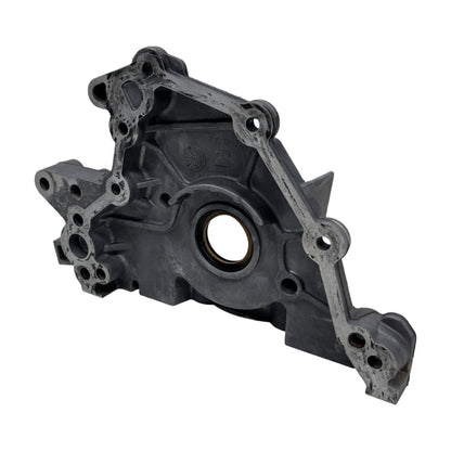 Flange Virabrequim Audi A3 Sedan 1.4 2019 04E103153B