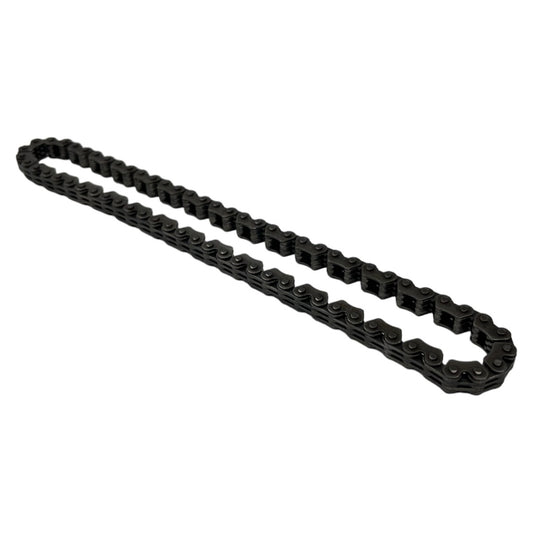 Corrente Comando Motor VW Audi 1.4 TSI TFSI 150cv A3 Q3