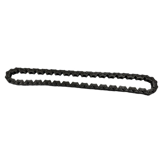 Corrente Comando Motor VW Audi 1.4 TSI TFSI 150cv A3 Q3