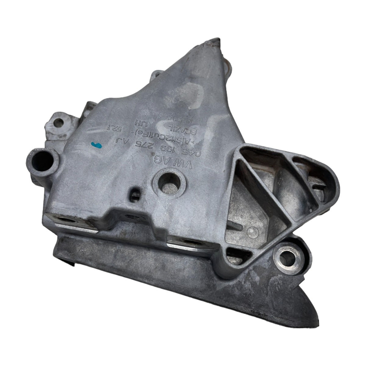 Suporte Coxim Motor Audi A3 Sedan 1.4 2019 04E199275AJ