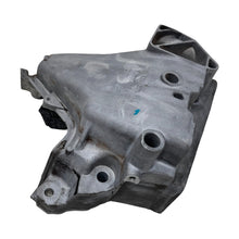 Suporte Coxim Motor Audi A3 Sedan 1.4 2019 04E199275AJ