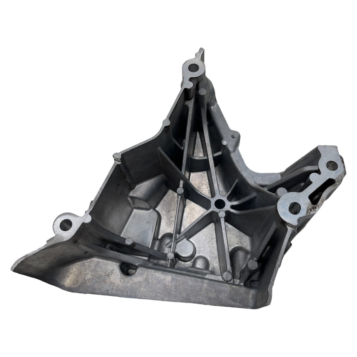 Suporte Coxim Motor Audi A3 Sedan 1.4 2019 04E199275AJ