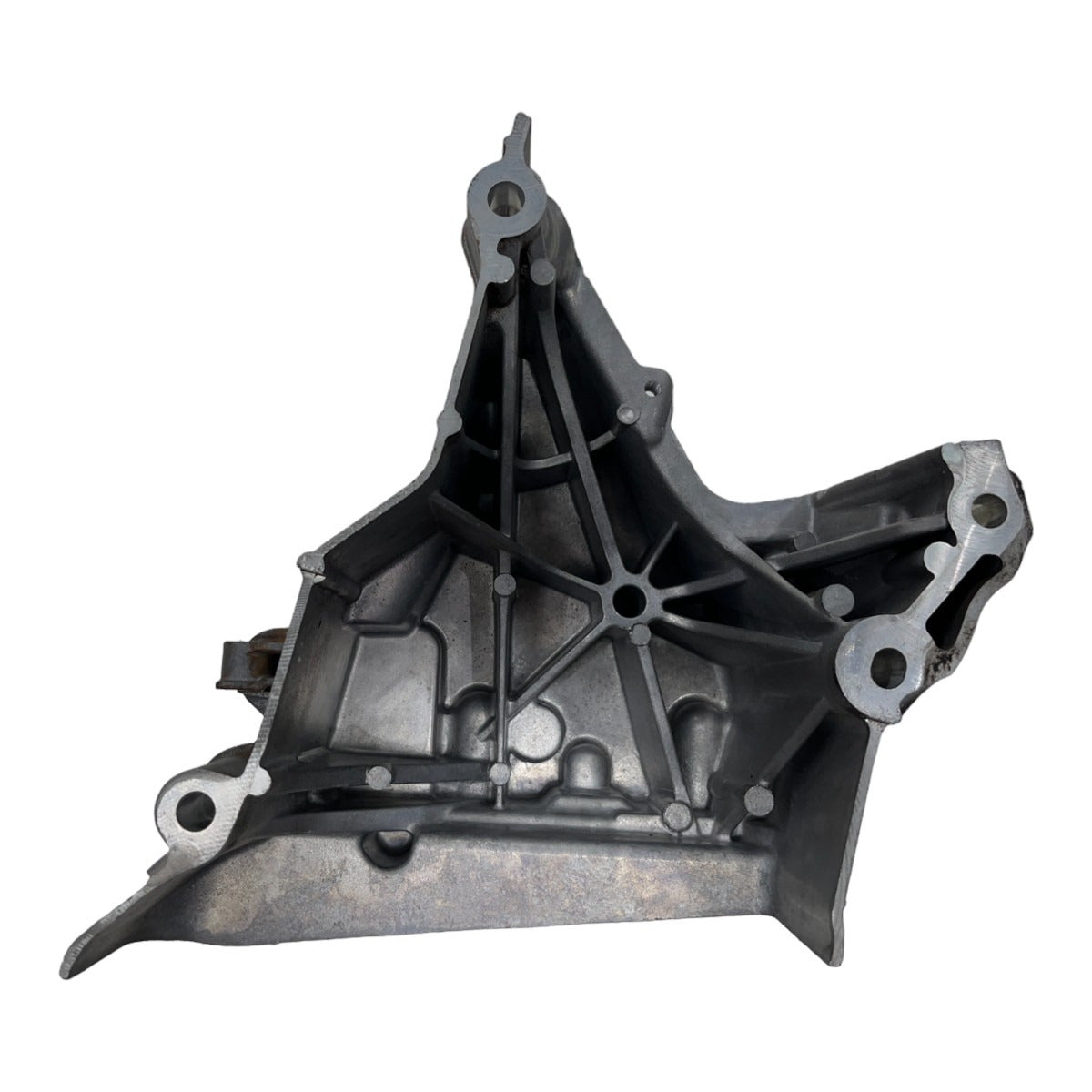 Suporte Coxim Motor Audi A3 Sedan 1.4 2019 04E199275AJ