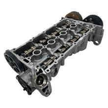 Tampa Cabeçote Audi A3 Sedan 1.4 TFSI 2019 04E103479K