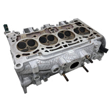 Cabeçote Baixo Audi A3 Sedan 1.4 TSI TFSI 2019 04L103404AL