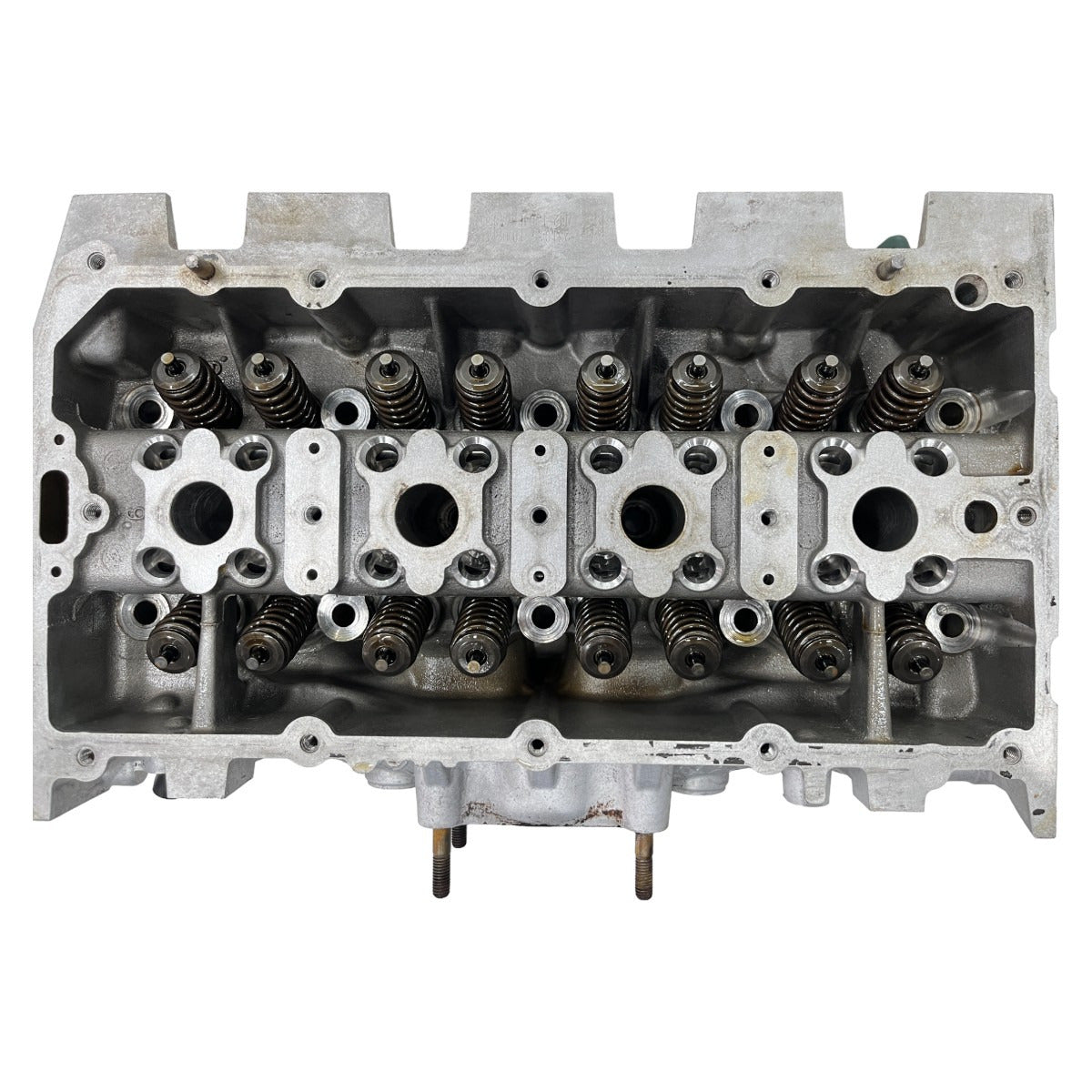 Cabeçote Baixo Audi A3 Sedan 1.4 TSI TFSI 2019 04L103404AL