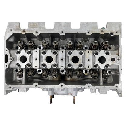 Cabeçote Baixo Audi A3 Sedan 1.4 TSI TFSI 2019 04L103404AL