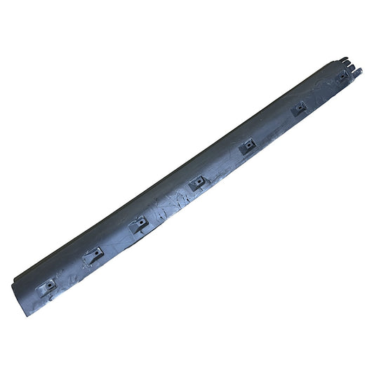 Moldura Caixa Ar Spoiler LR Discovery 4 2012 Direita